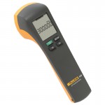 Fluke 820-2